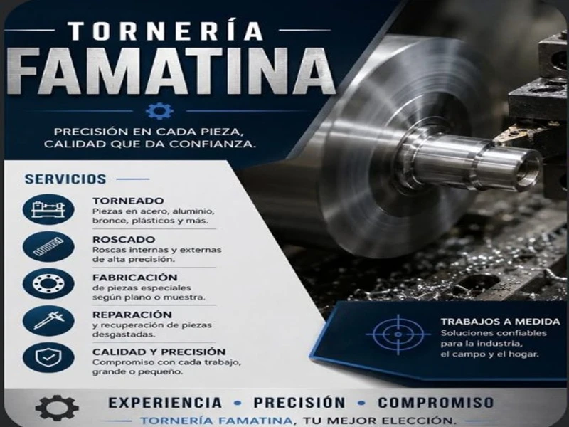 torneriafamatina.webp