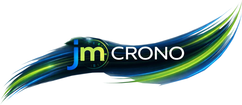JM CRONO