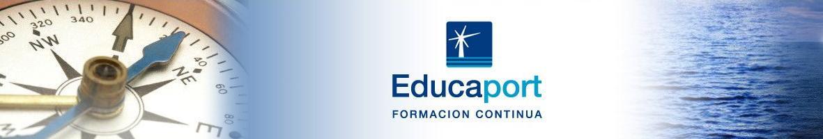 EducaPort