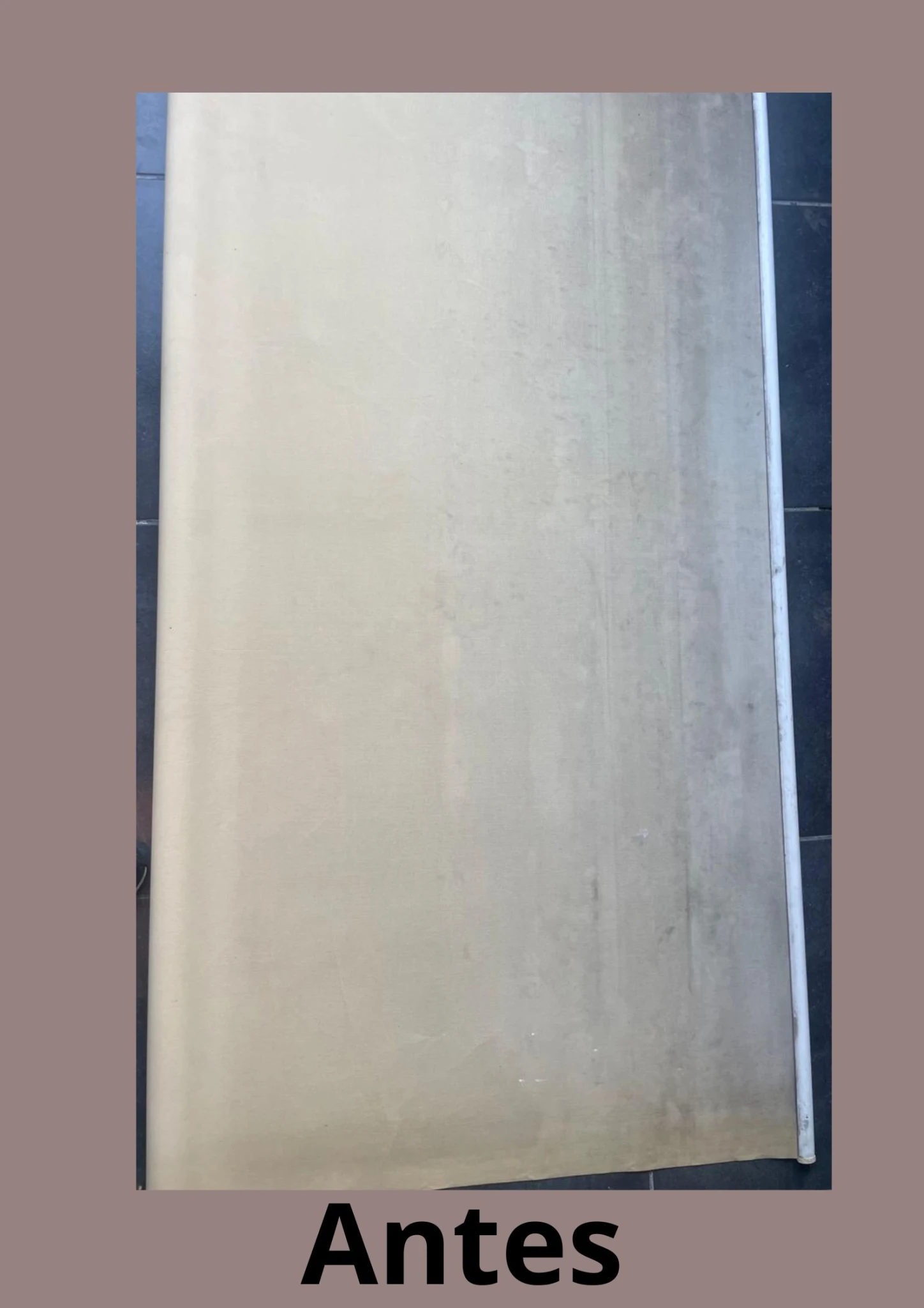 Antes1-(4638).webp