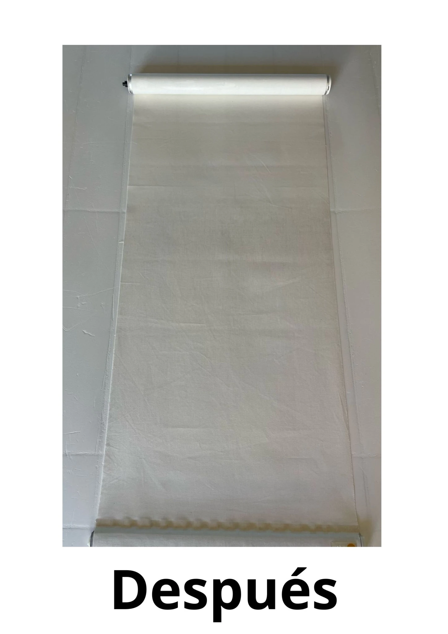 Despues.webp