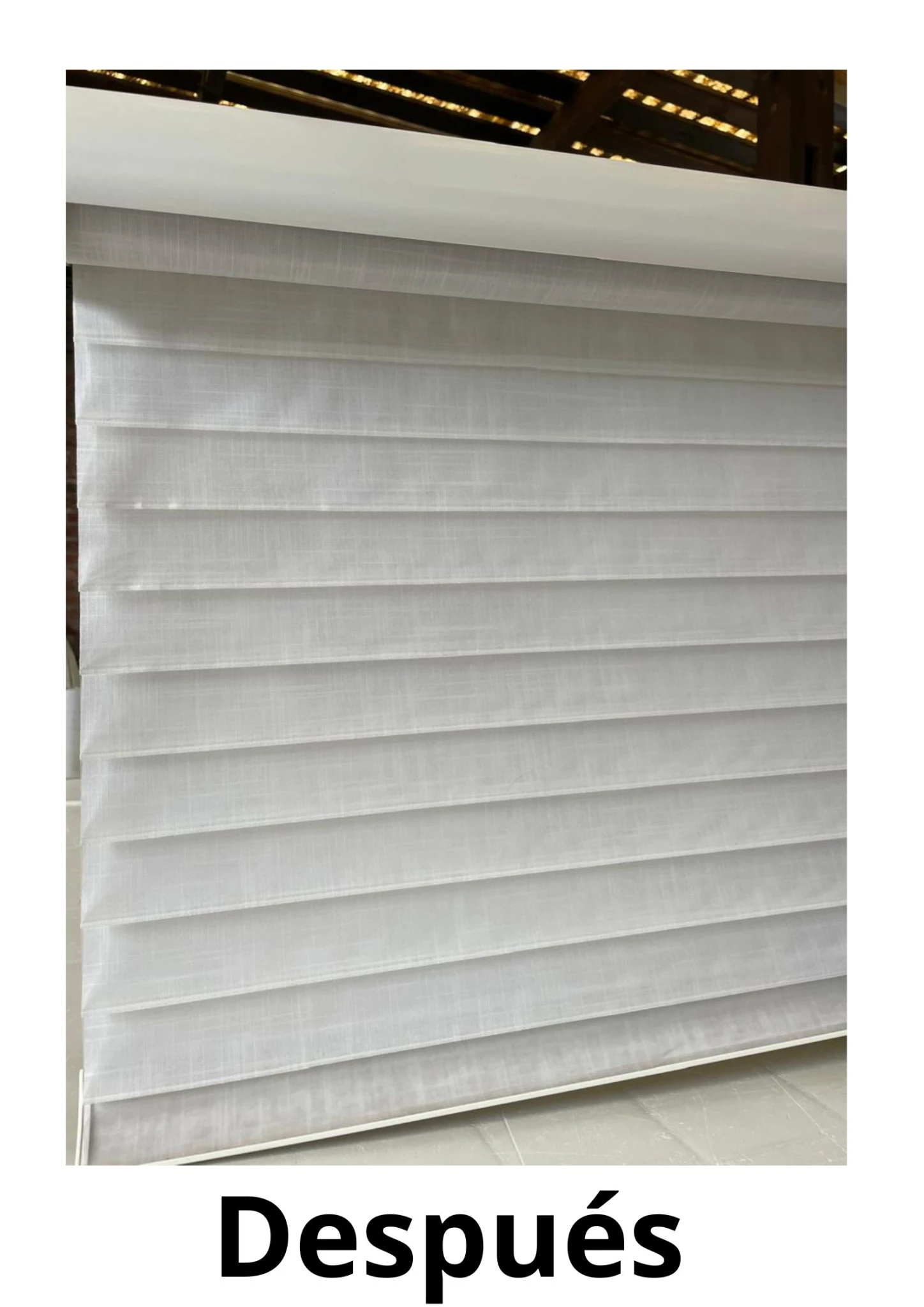 Despues2-(7379).webp