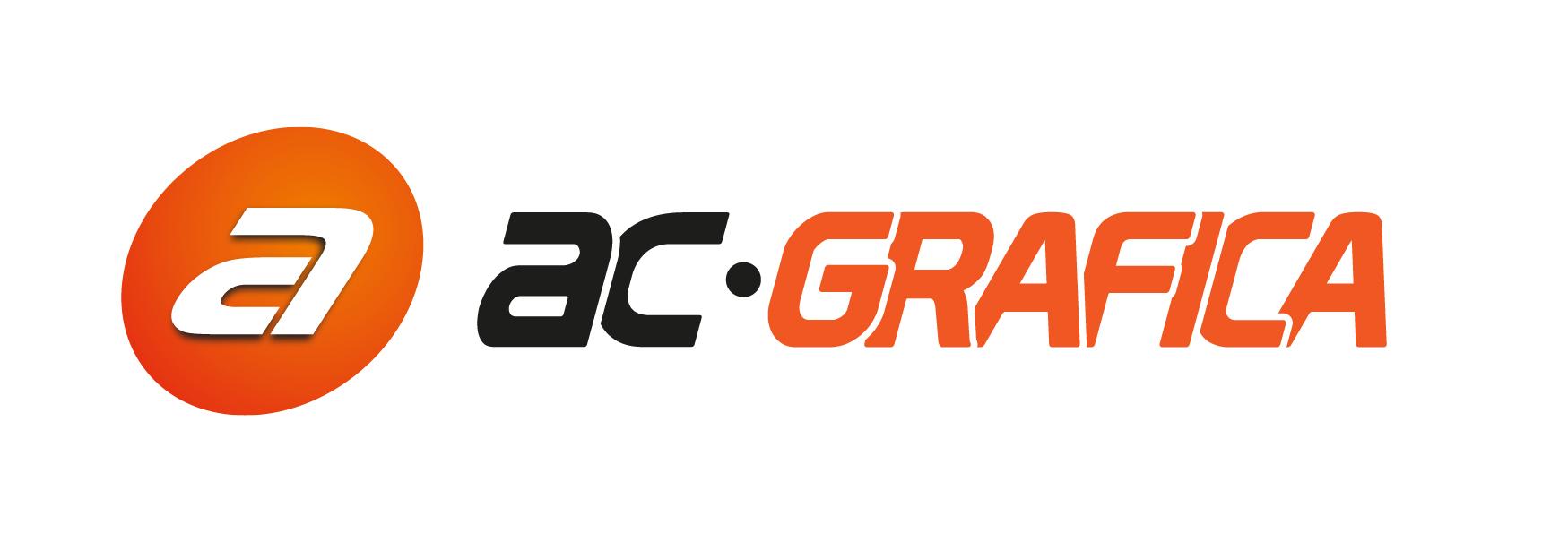 acgrafica