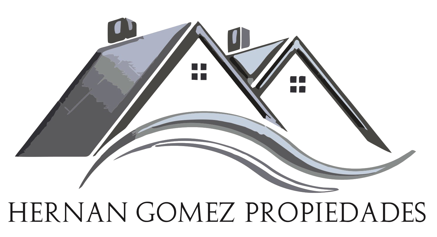 www.hernangomezpropiedades.com