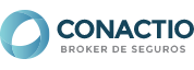 Conactio Broker de Seguros