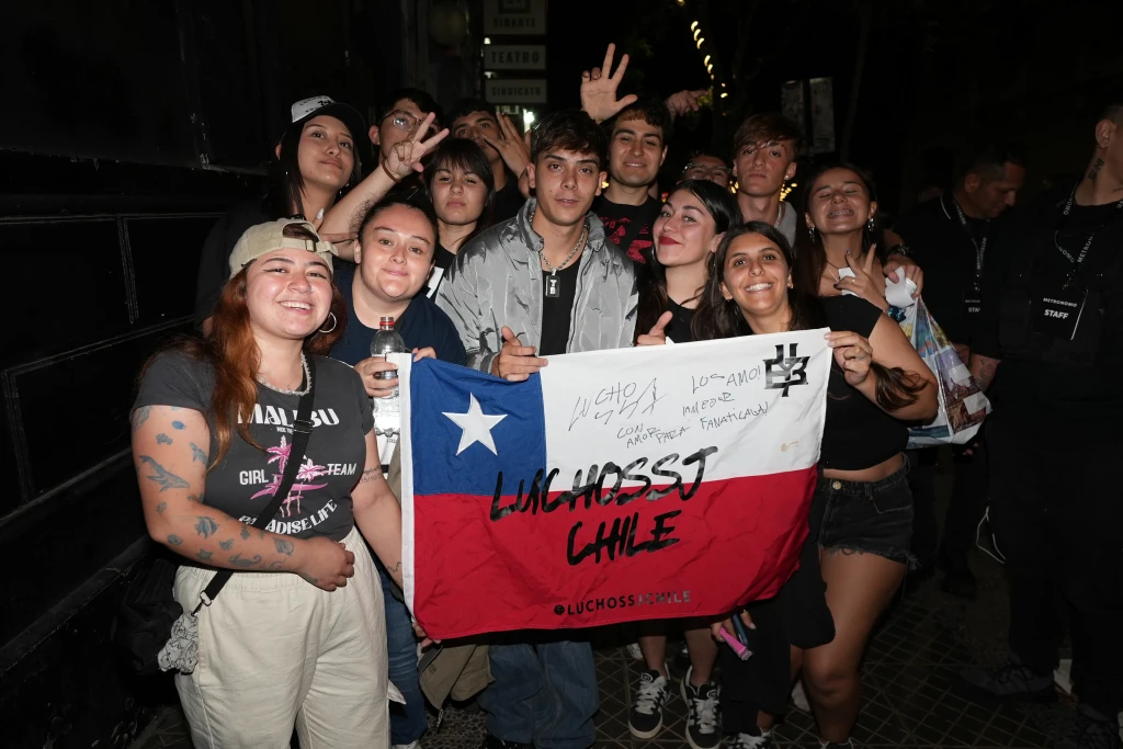Image01-(8465).webp