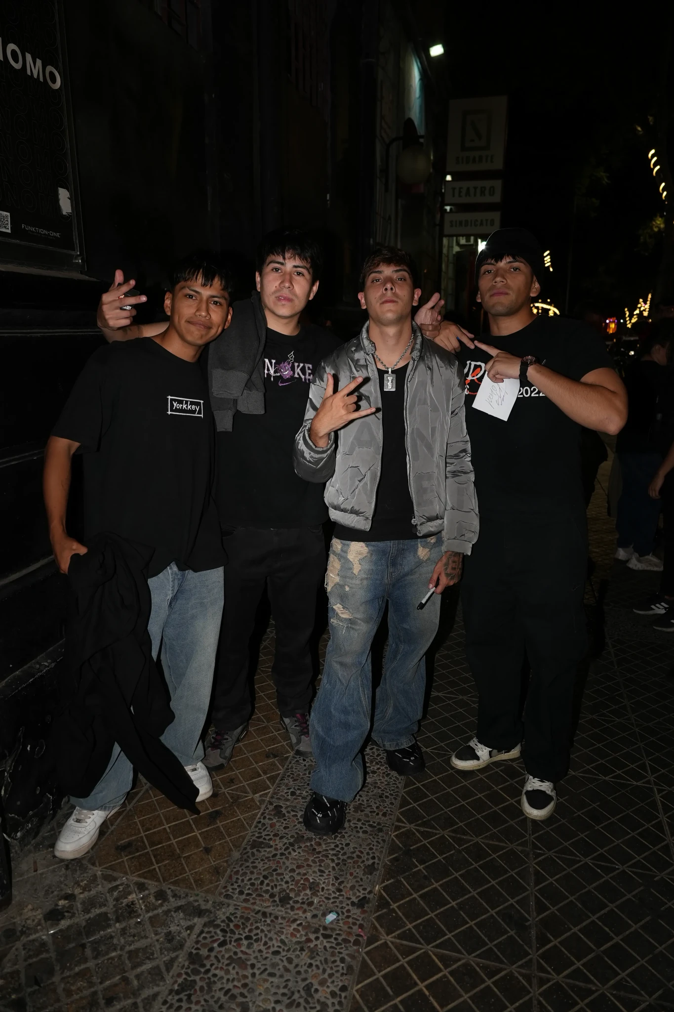 Image04-(3296).webp