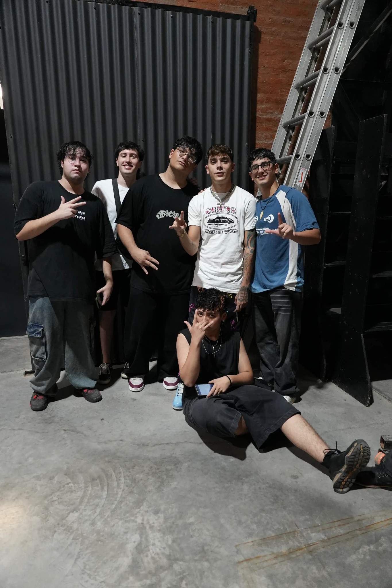 Image05-(9351).webp