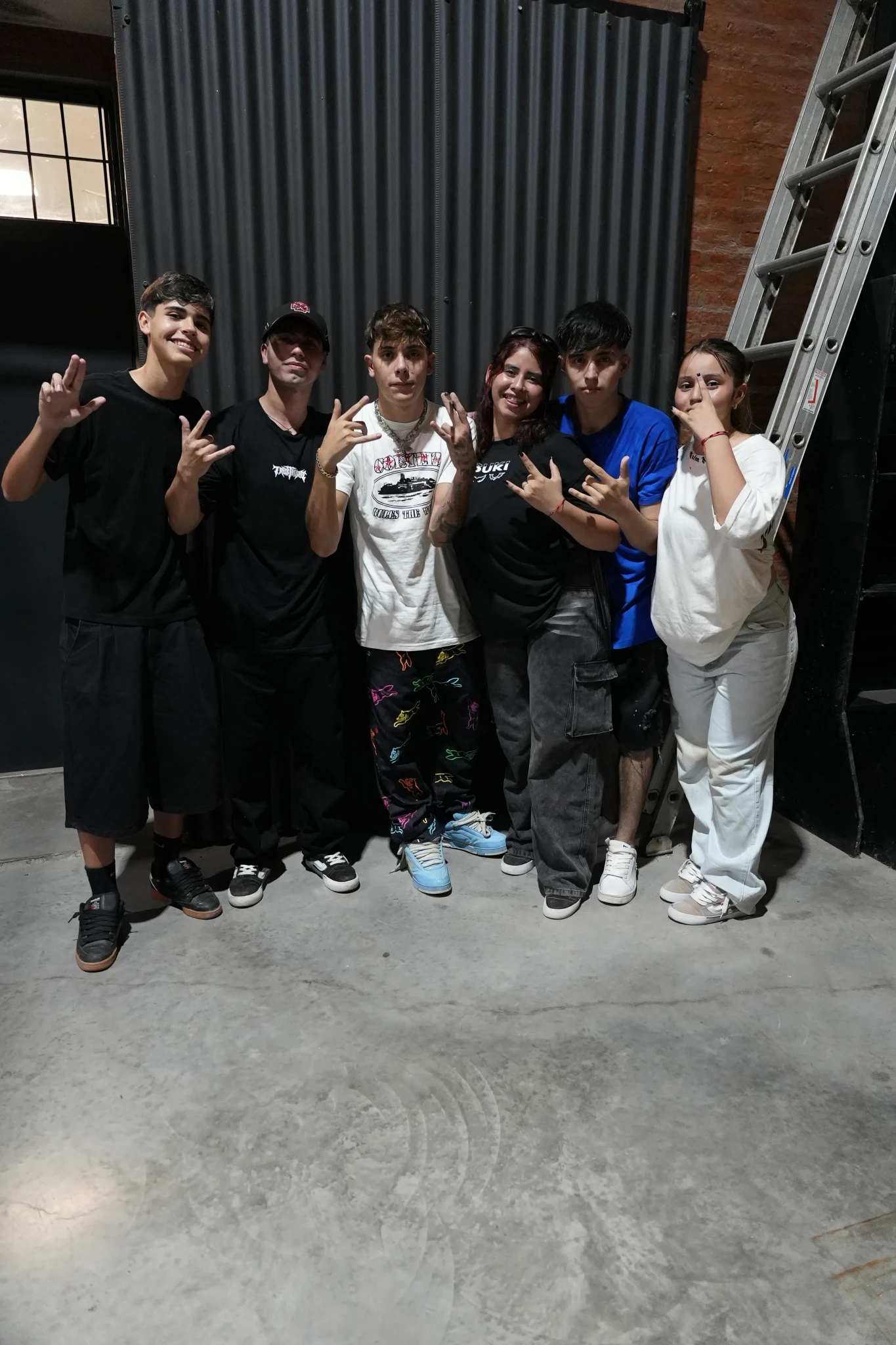 Image07-(5346).webp