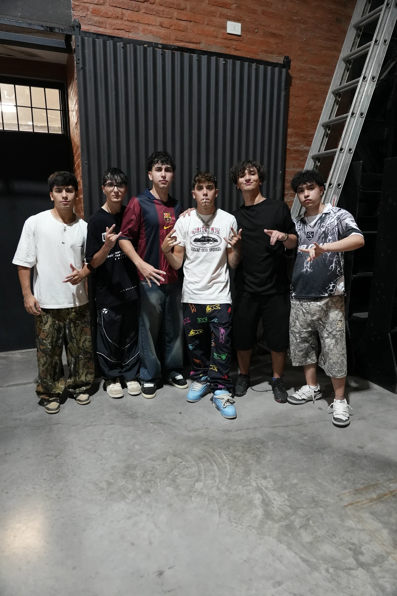 Image09-(5312).webp