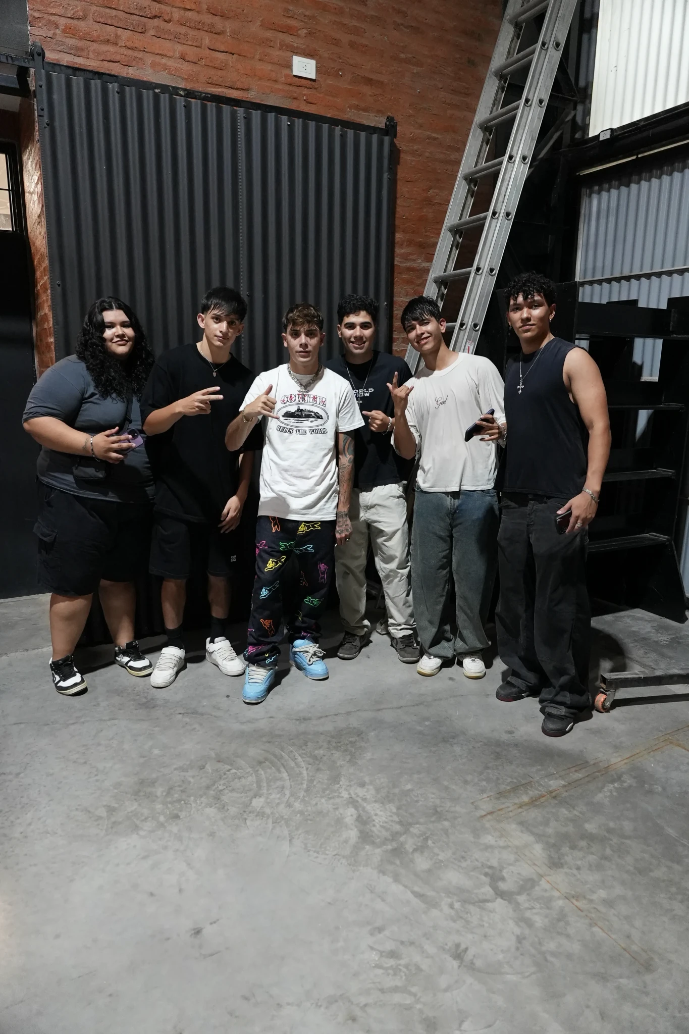 Image10-(3663).webp
