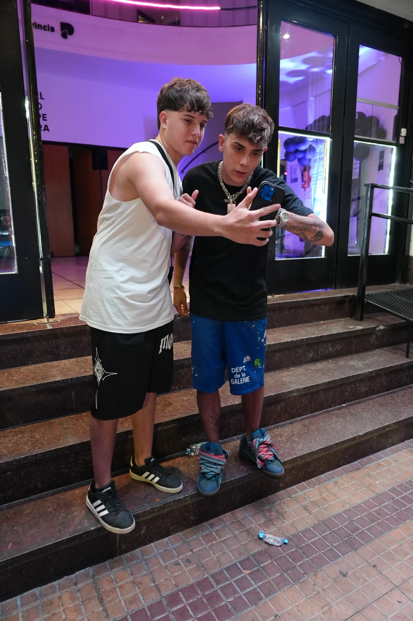 Image111.webp