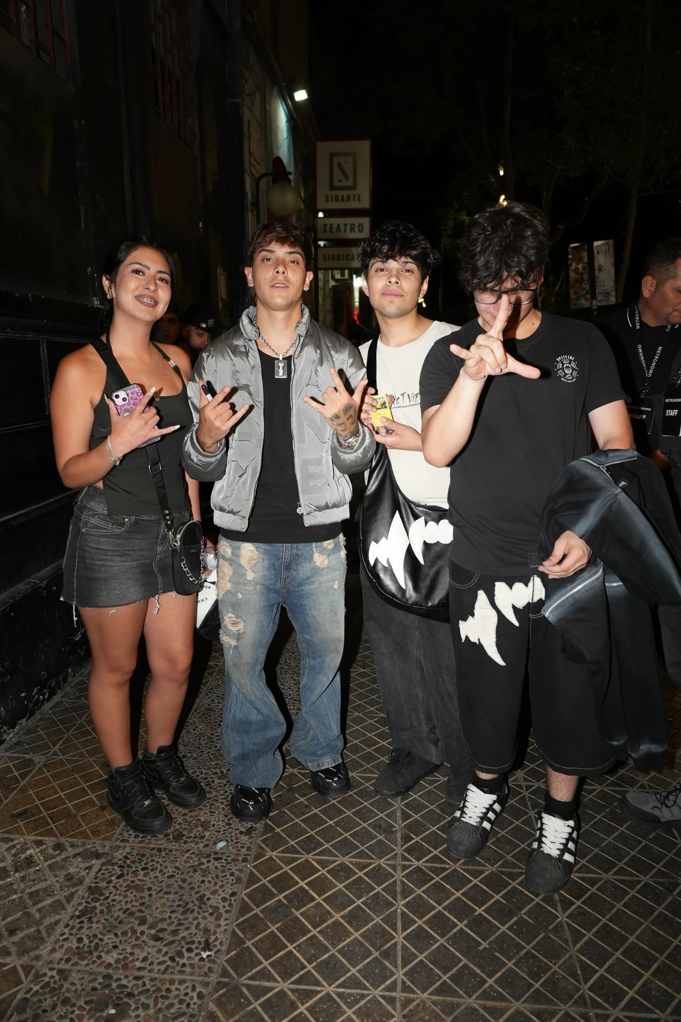 Image12-(9449).webp