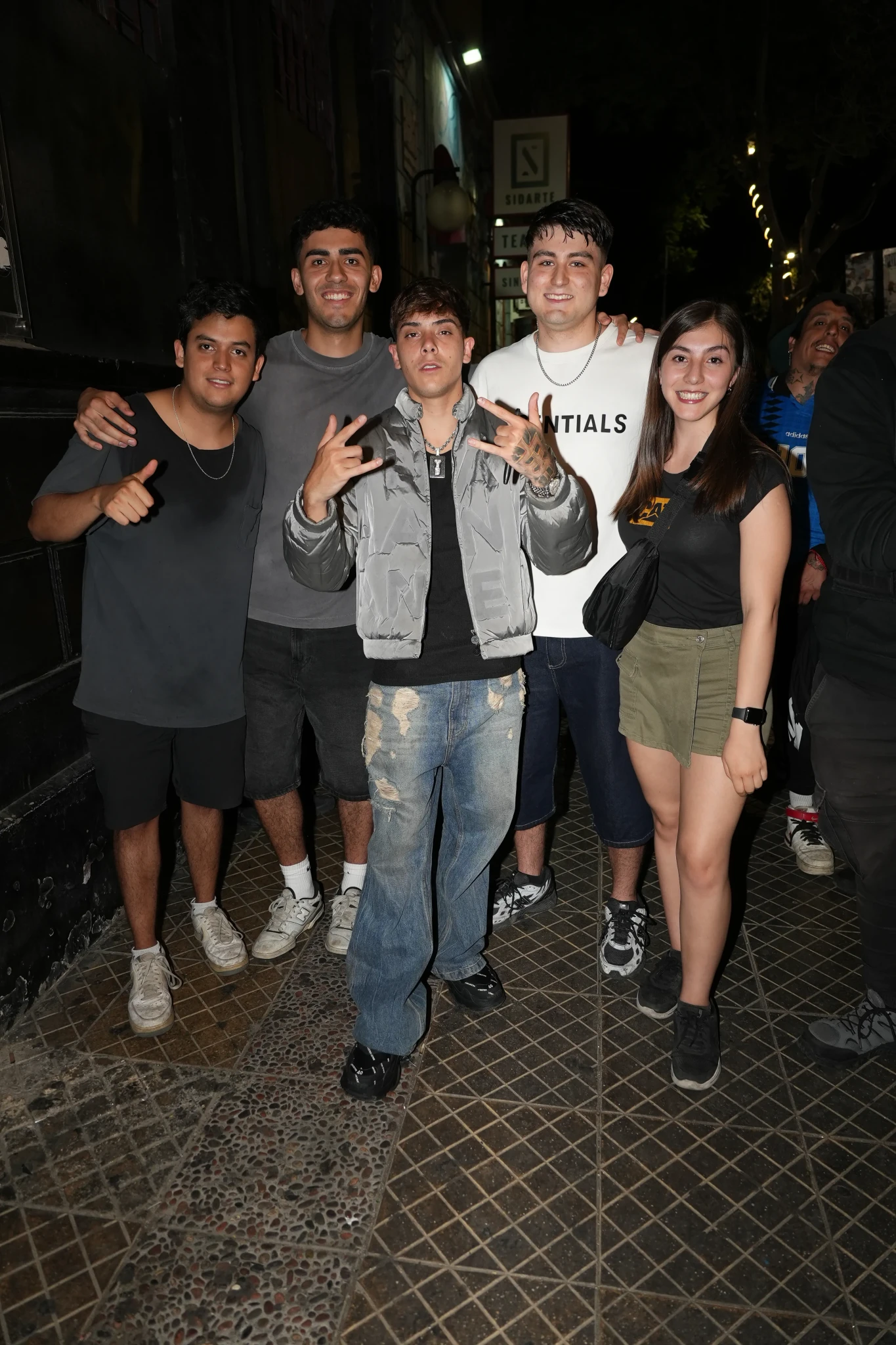 Image13-(7674).webp
