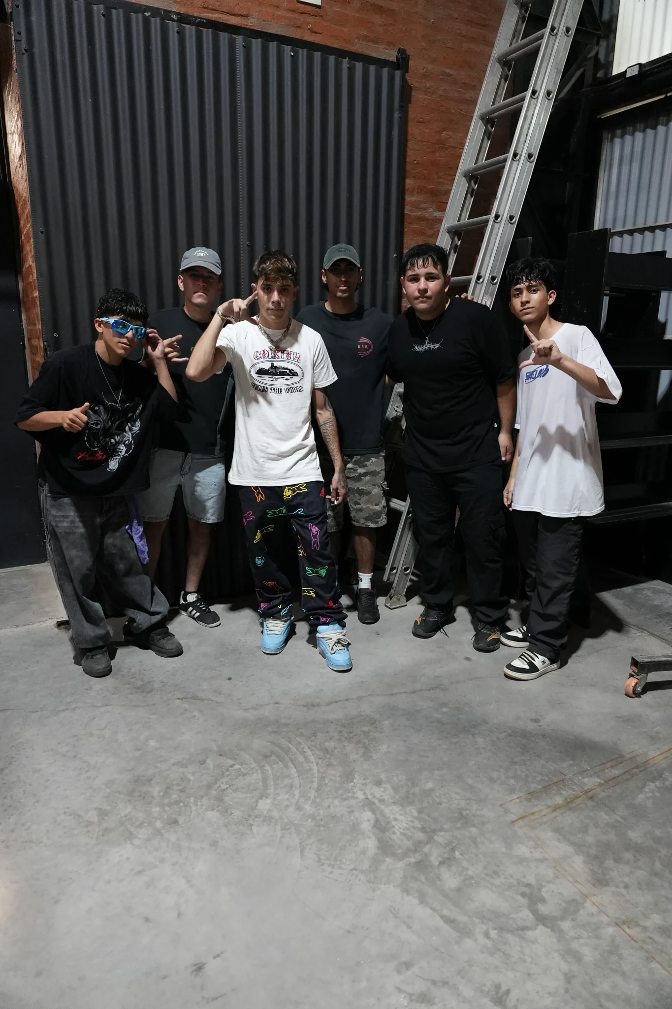 Image15-(2143).webp