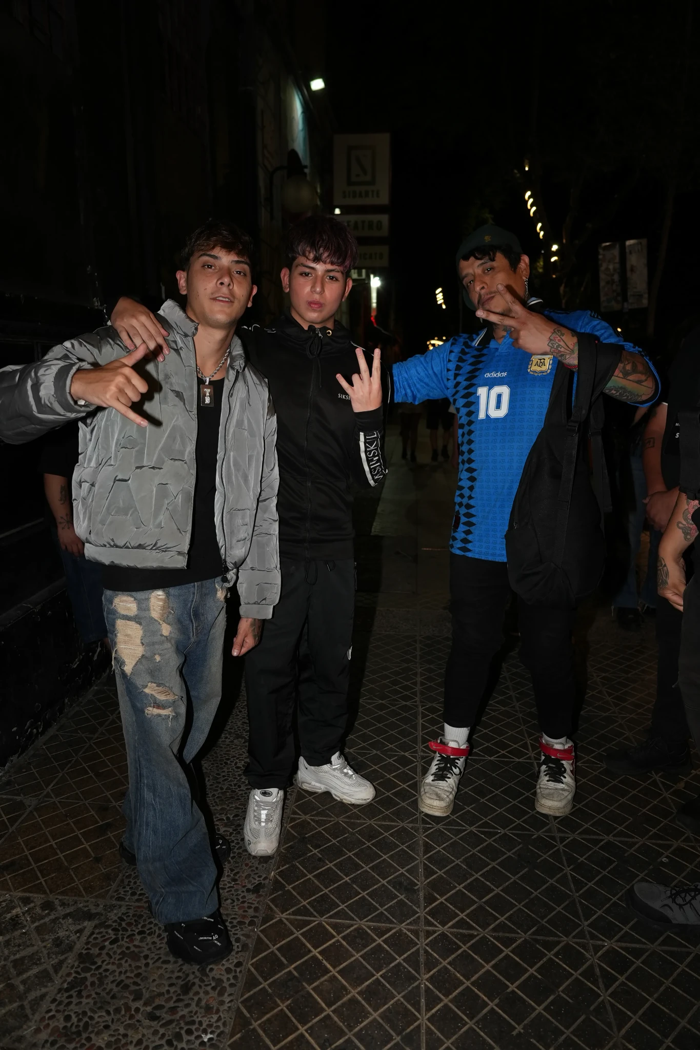 Image15-(7165).webp