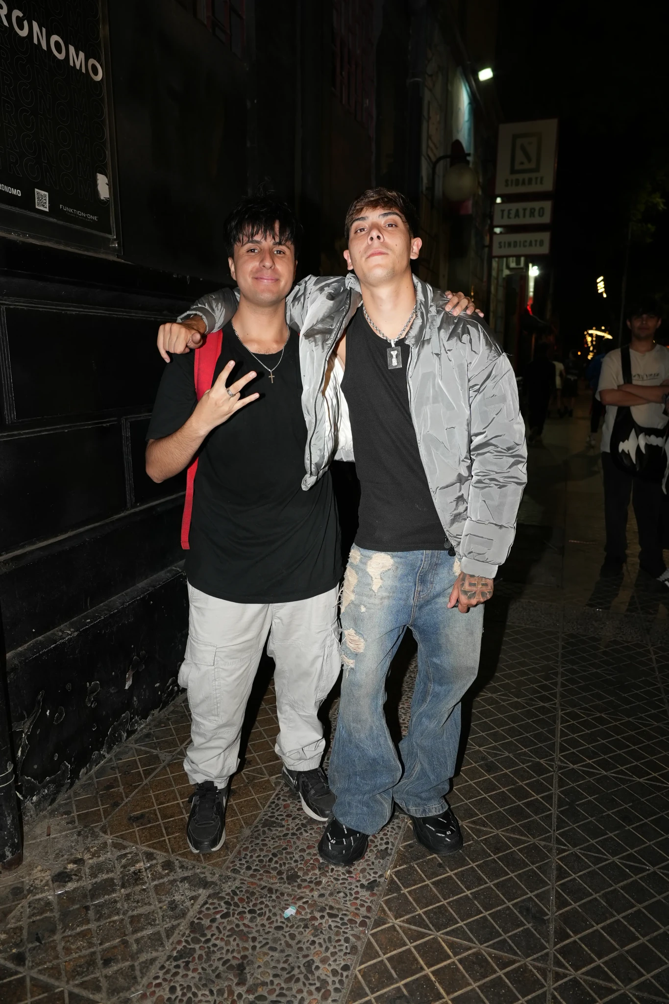 Image16-(5776).webp
