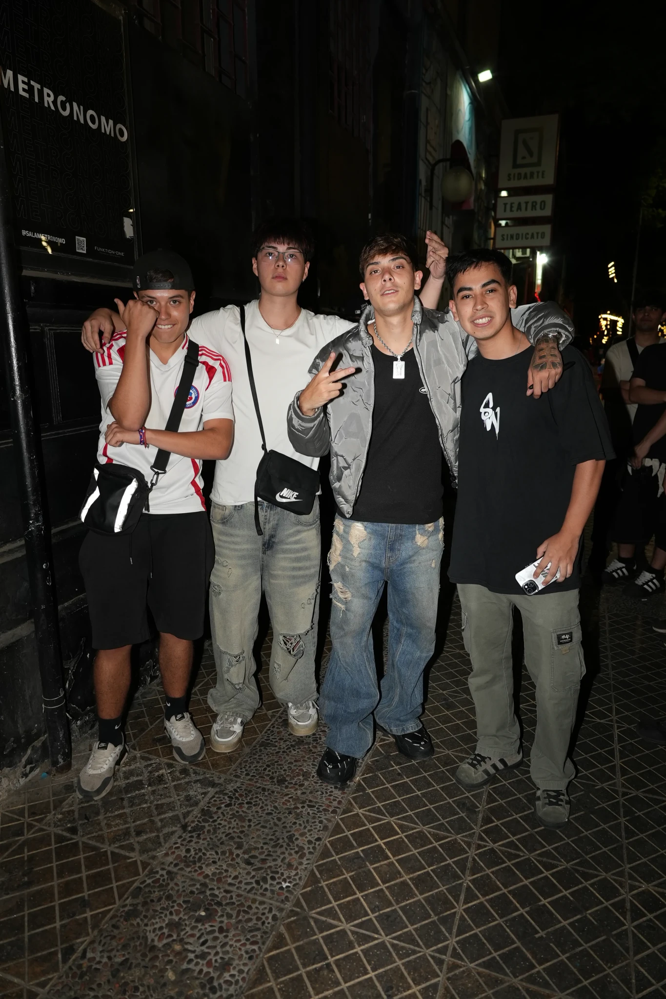 Image17-(2787).webp