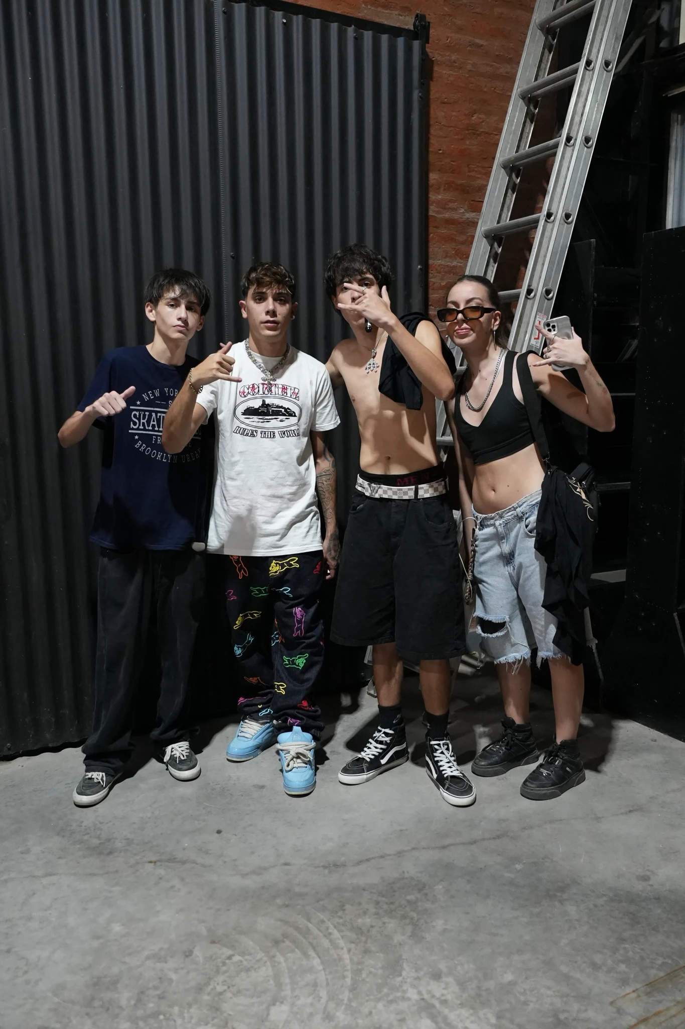 Image17-(6654).webp