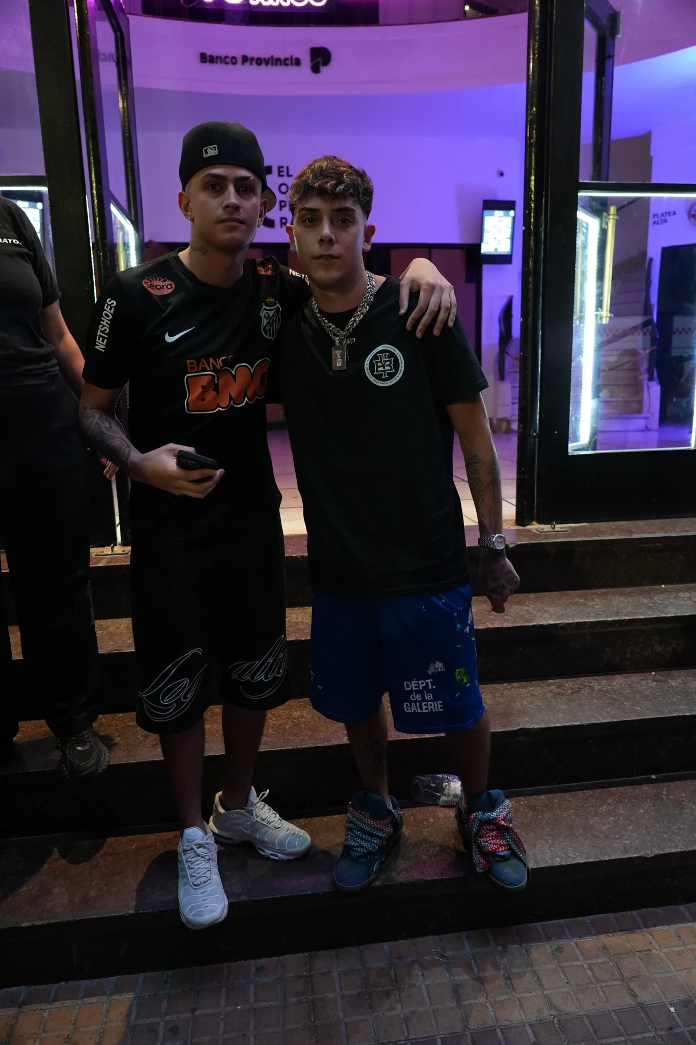 Image17.webp