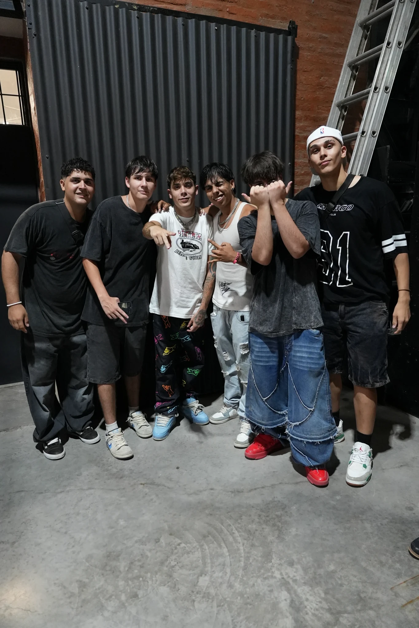 Image18-(7509).webp