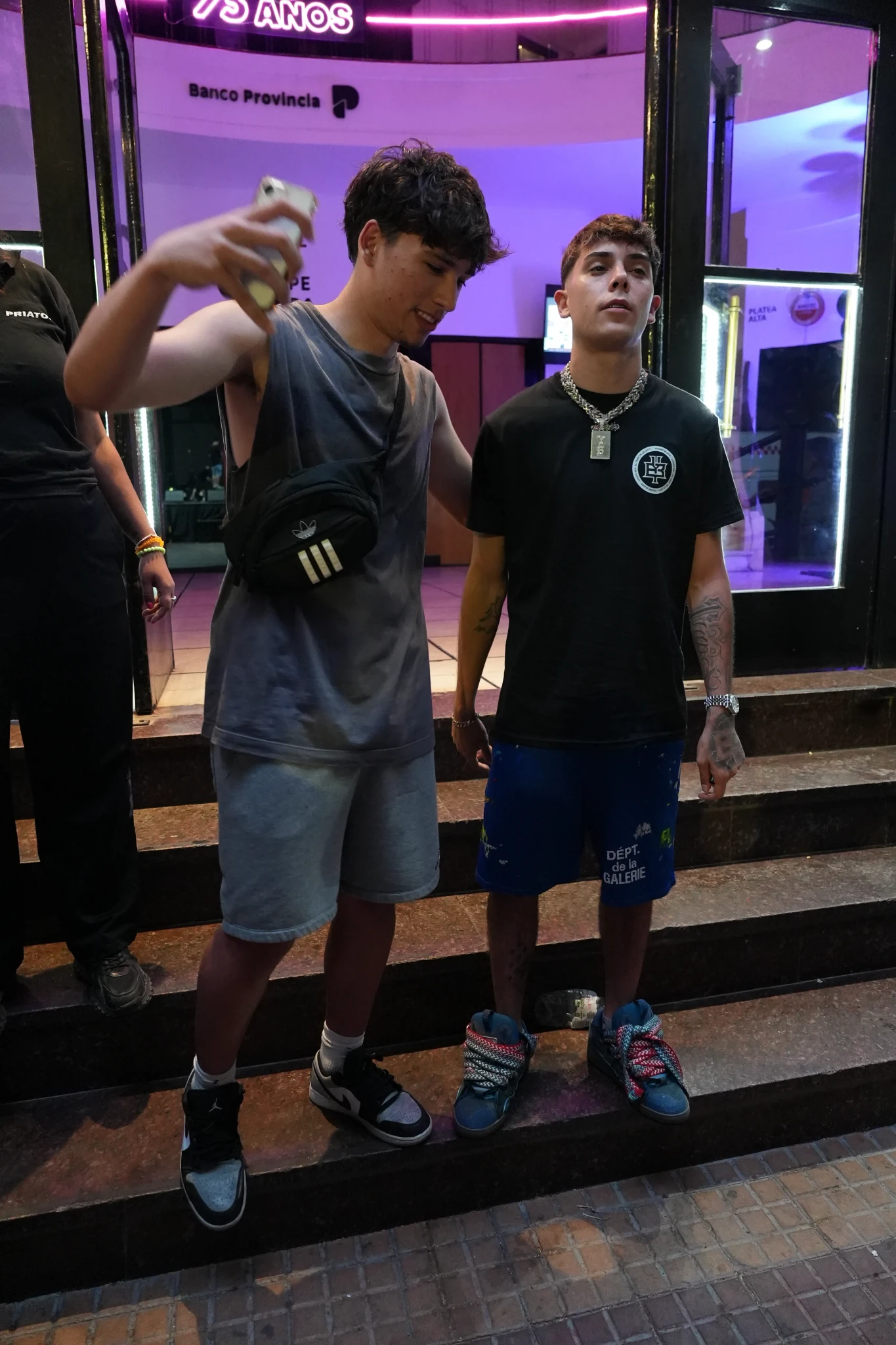 Image20.webp