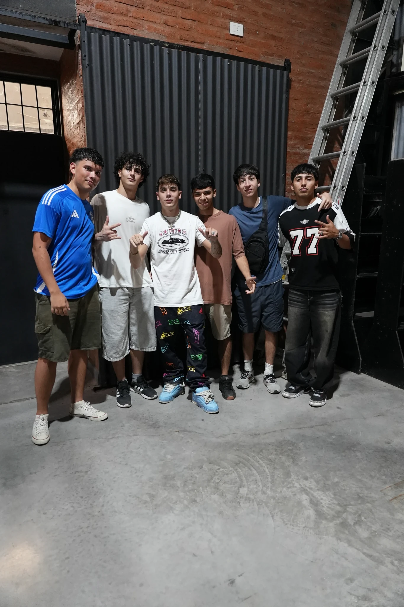Image21-(1300).webp