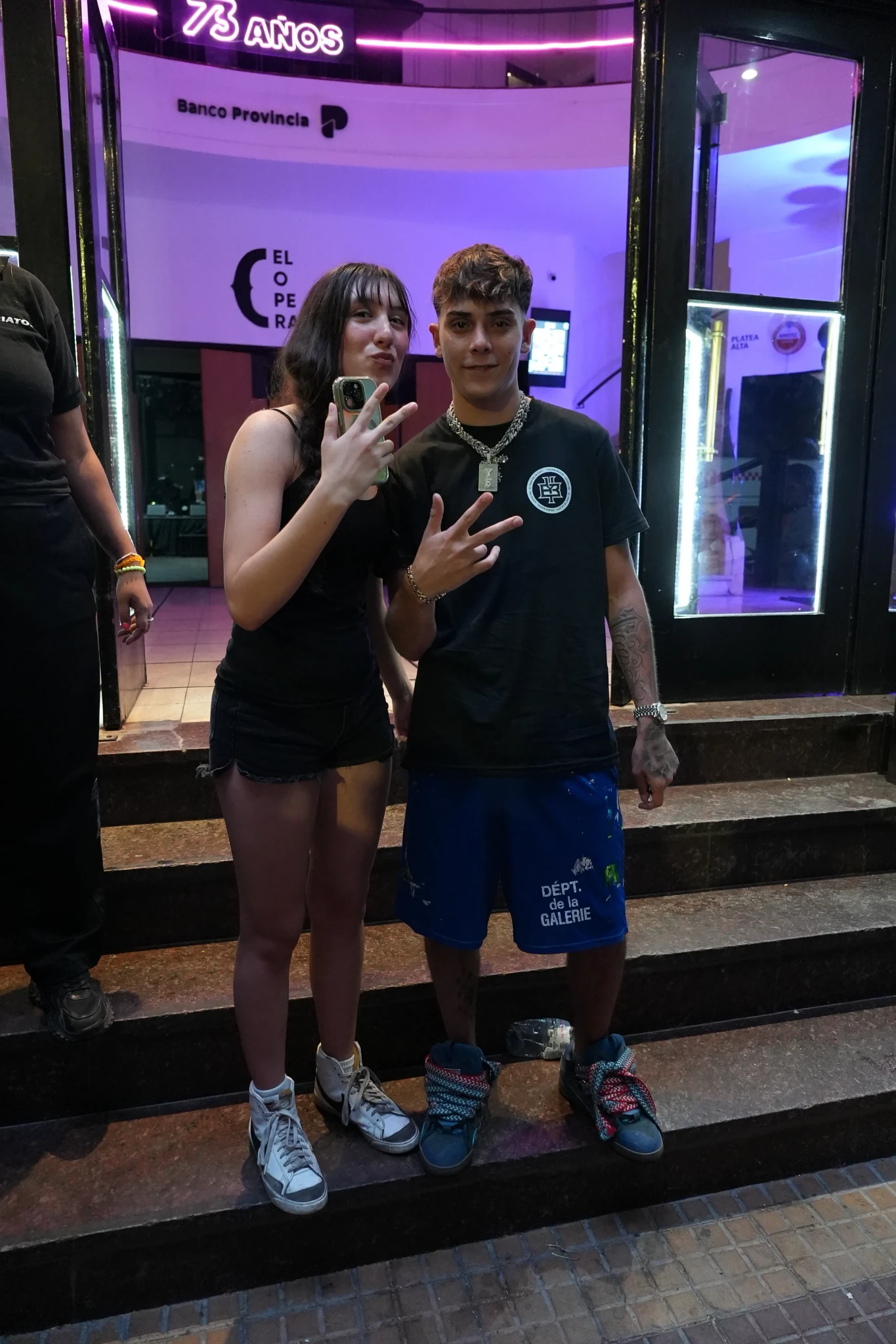 Image21.webp