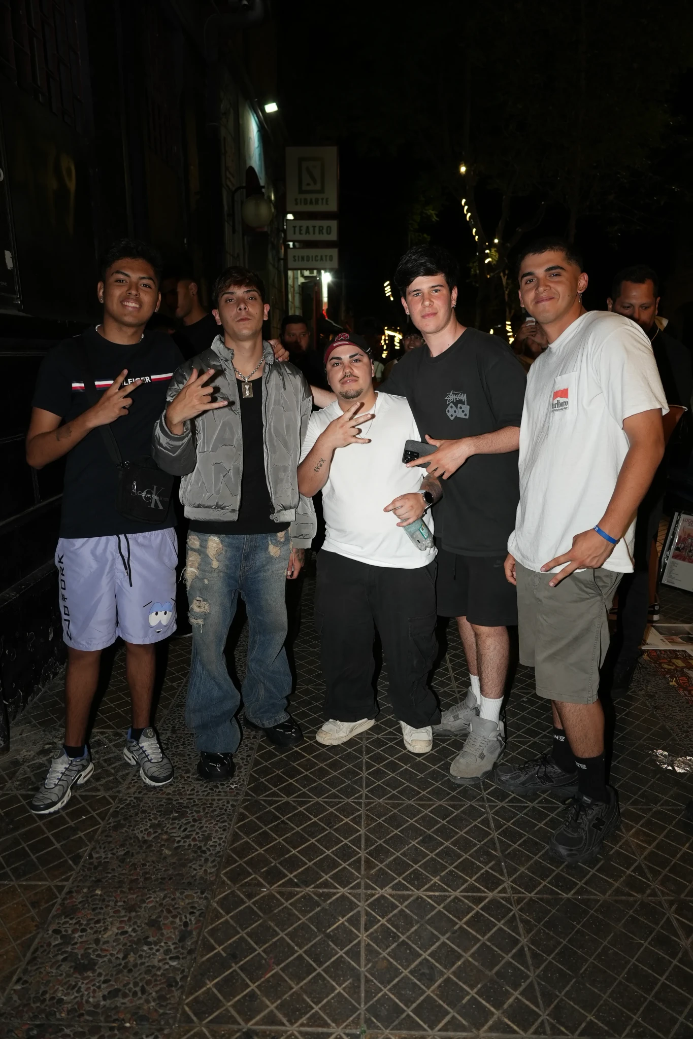 Image22-(5607).webp