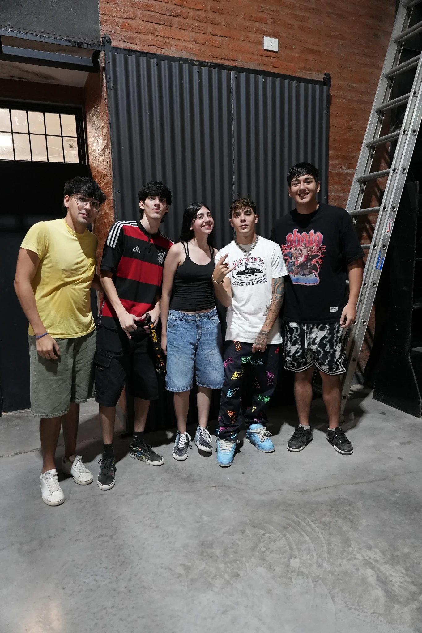 Image22-(9514).webp