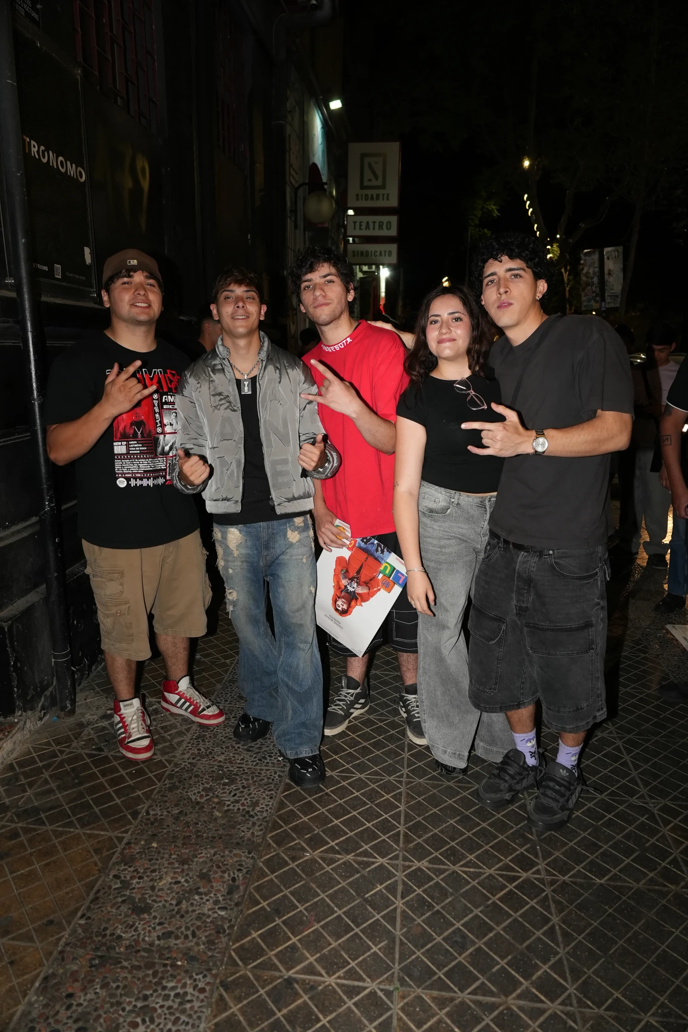 Image23-(8206).webp