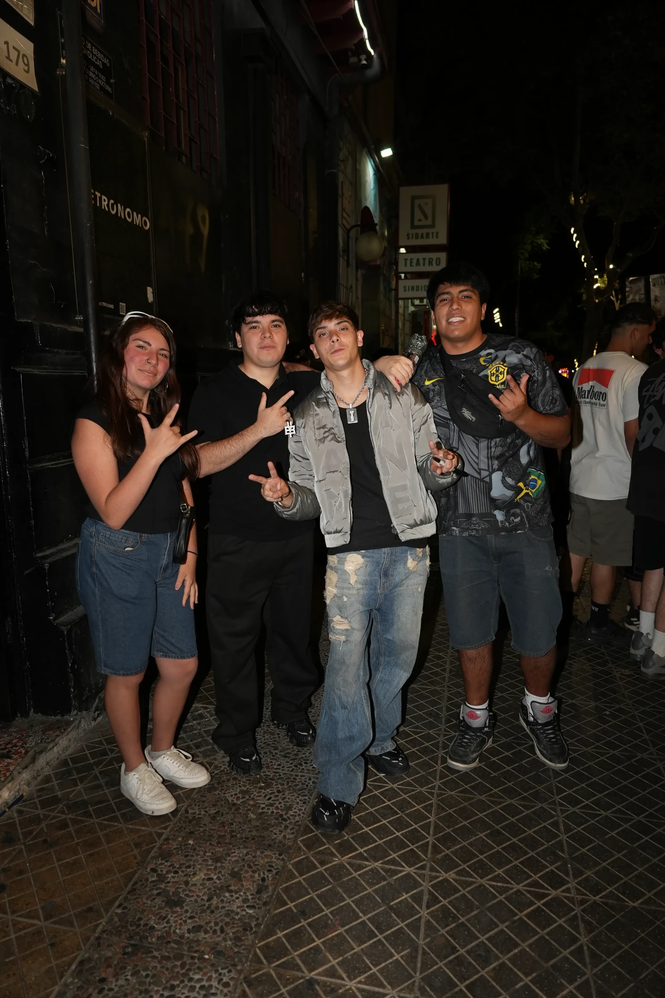 Image24-(5172).webp