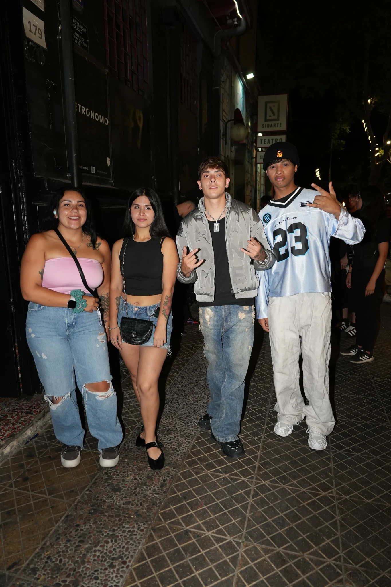 Image25-(4146).webp
