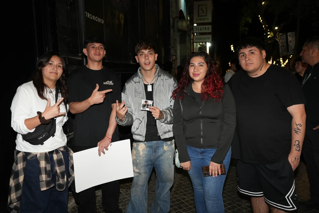 Image26-(7216).webp