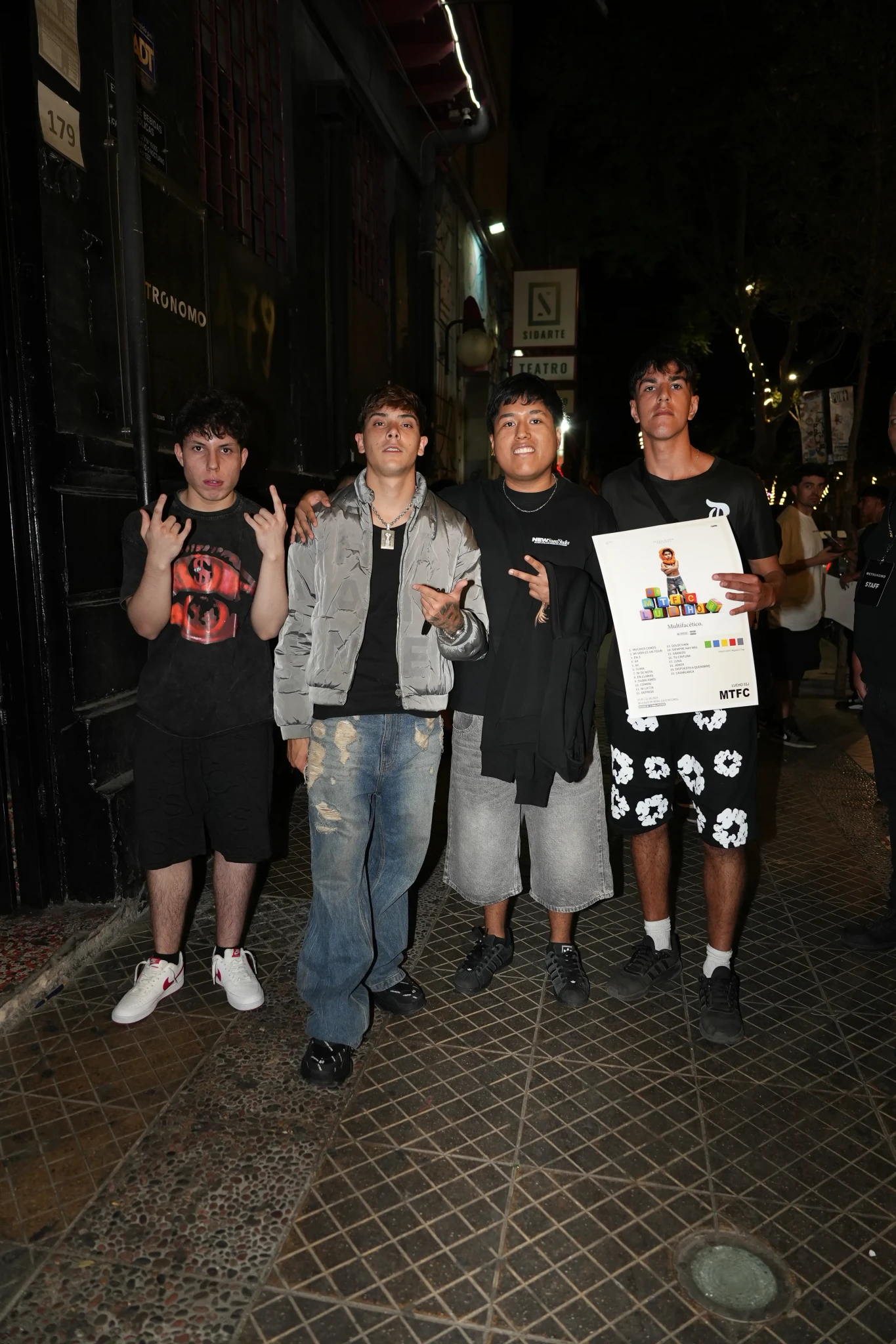 Image27-(1252).webp