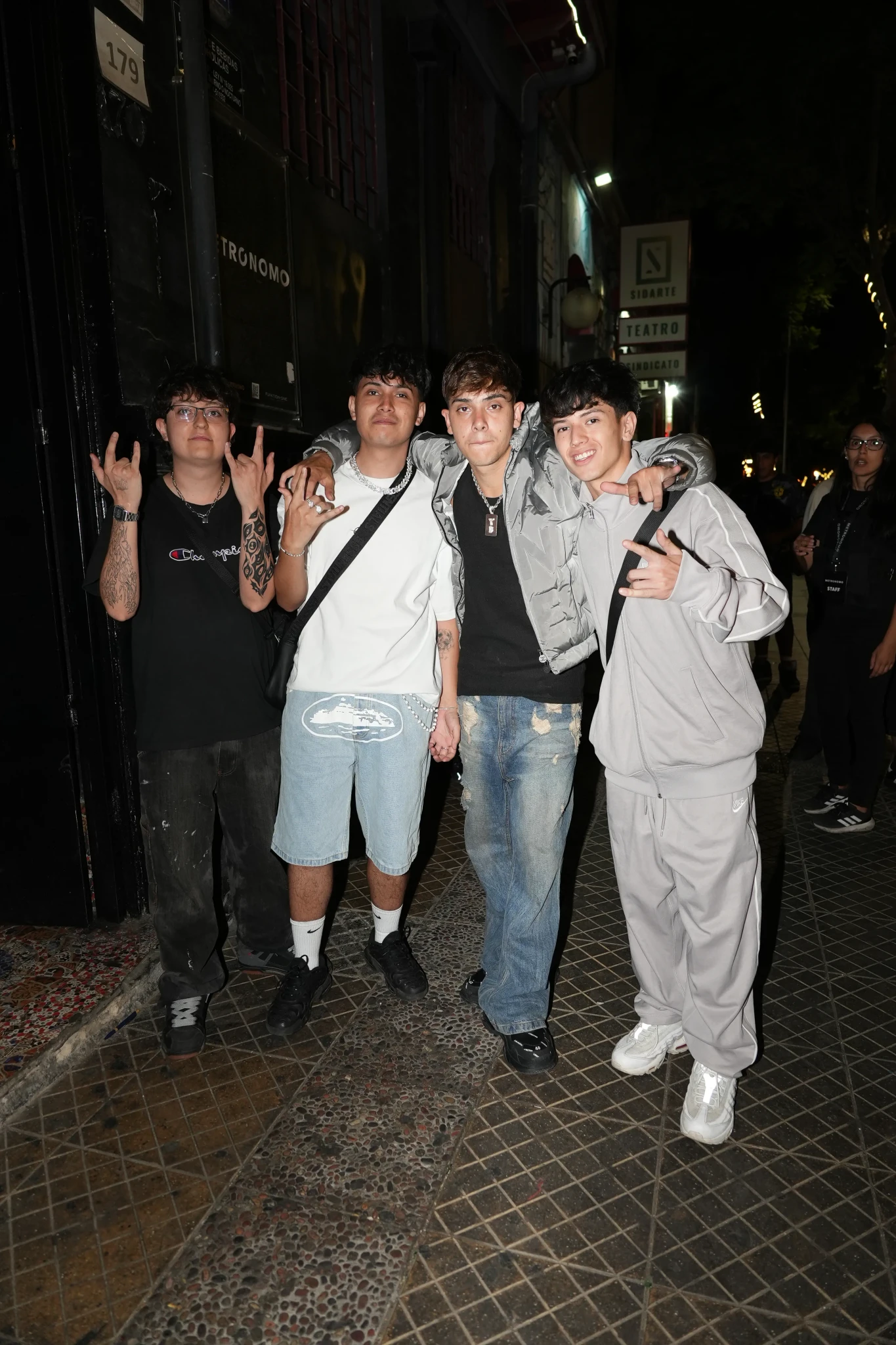 Image28-(2781).webp