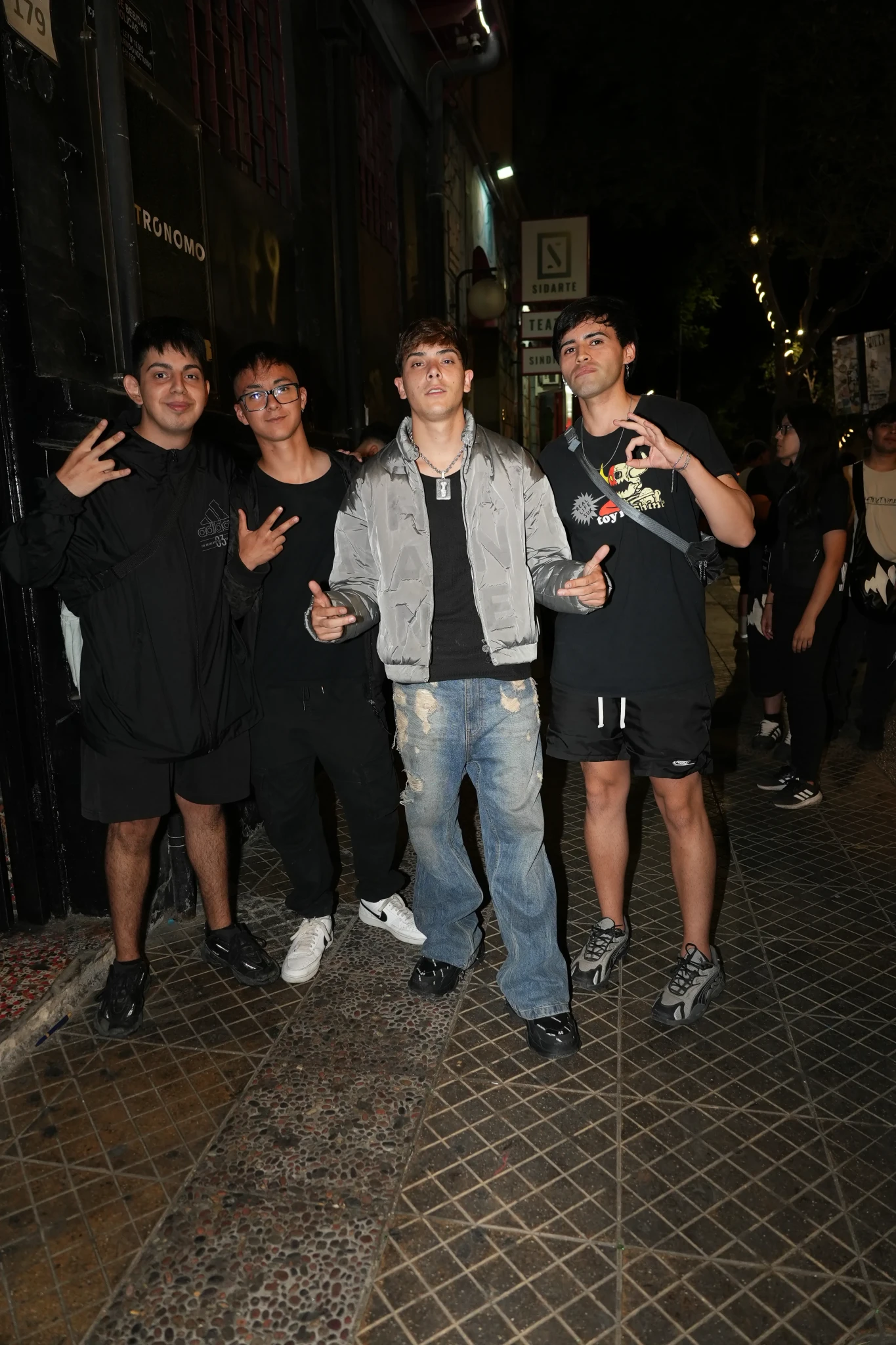 Image30-(7653).webp