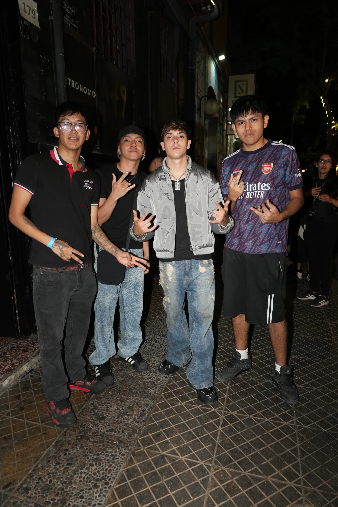 Image31-(8689).webp