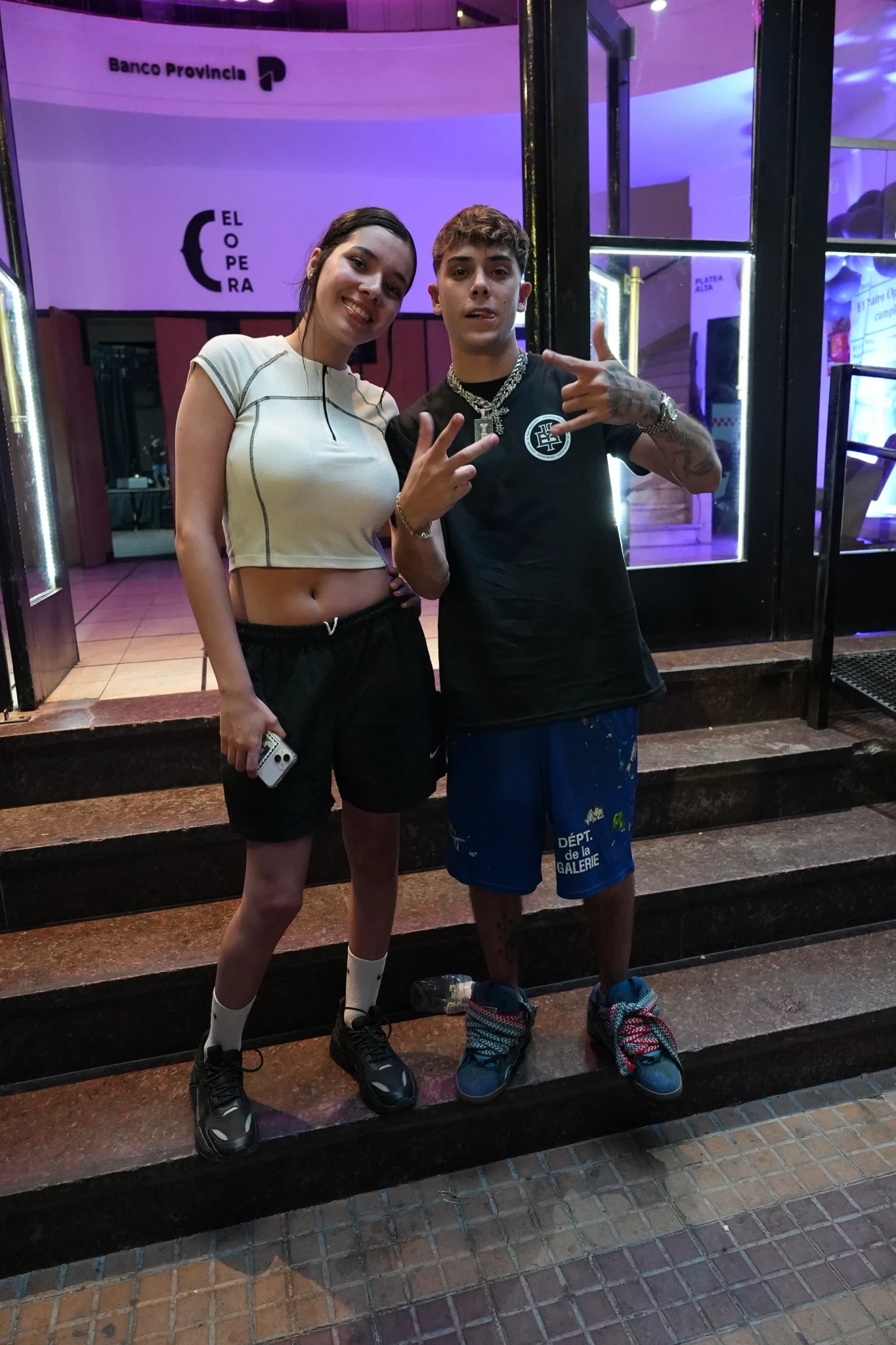 Image31.webp