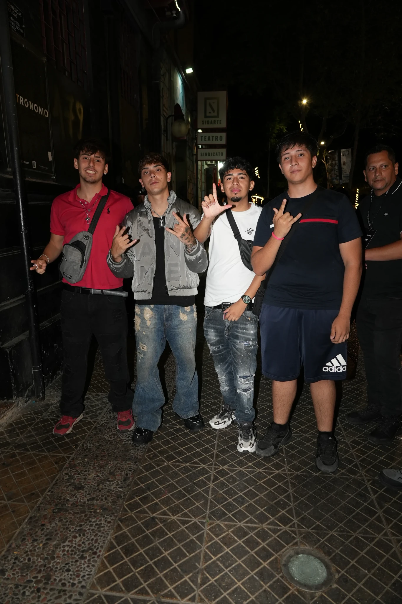 Image32-(4177).webp