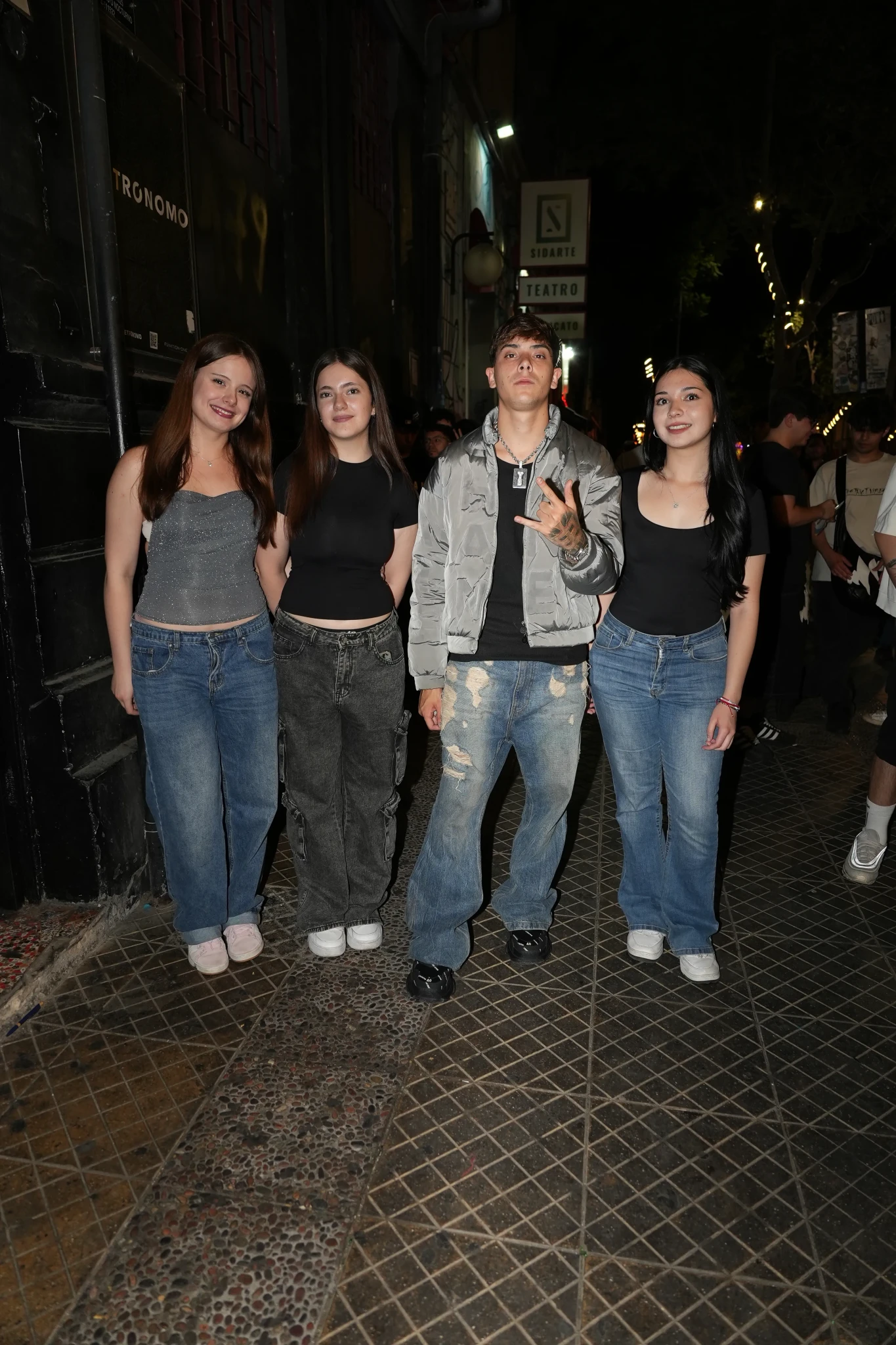 Image34-(7497).webp
