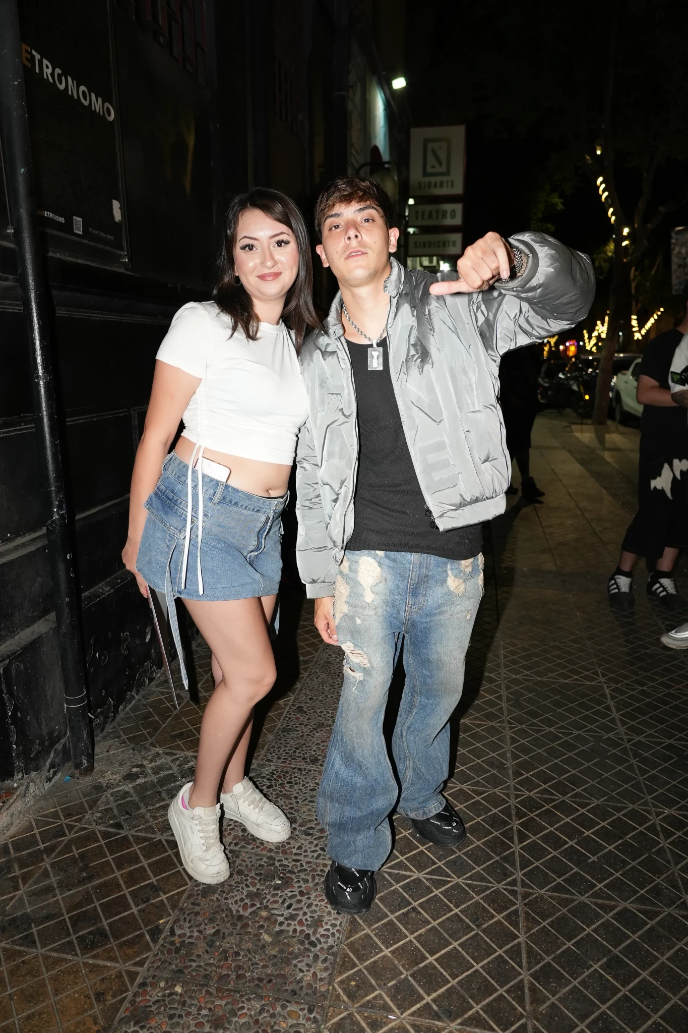 Image36-(9560).webp