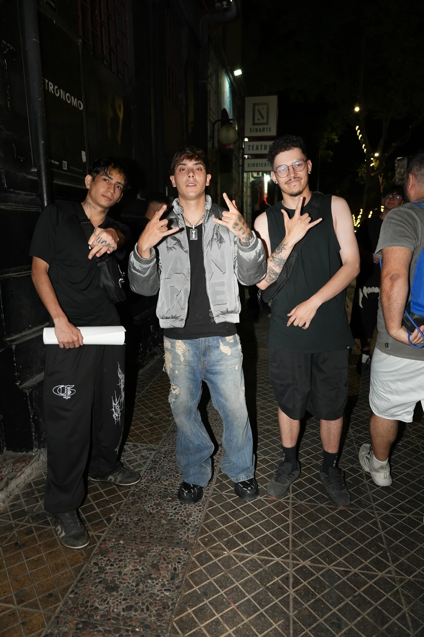 Image37-(1231).webp