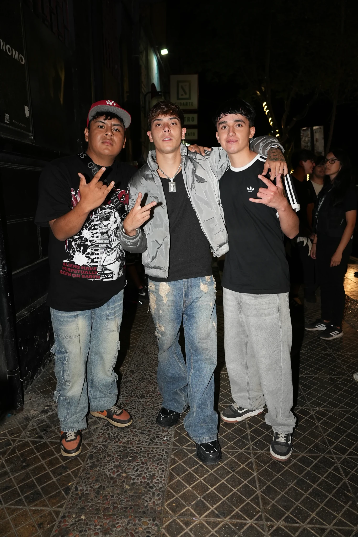 Image39-(1274).webp