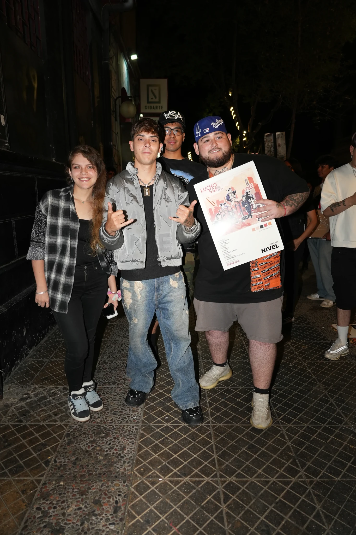 Image41-(4198).webp