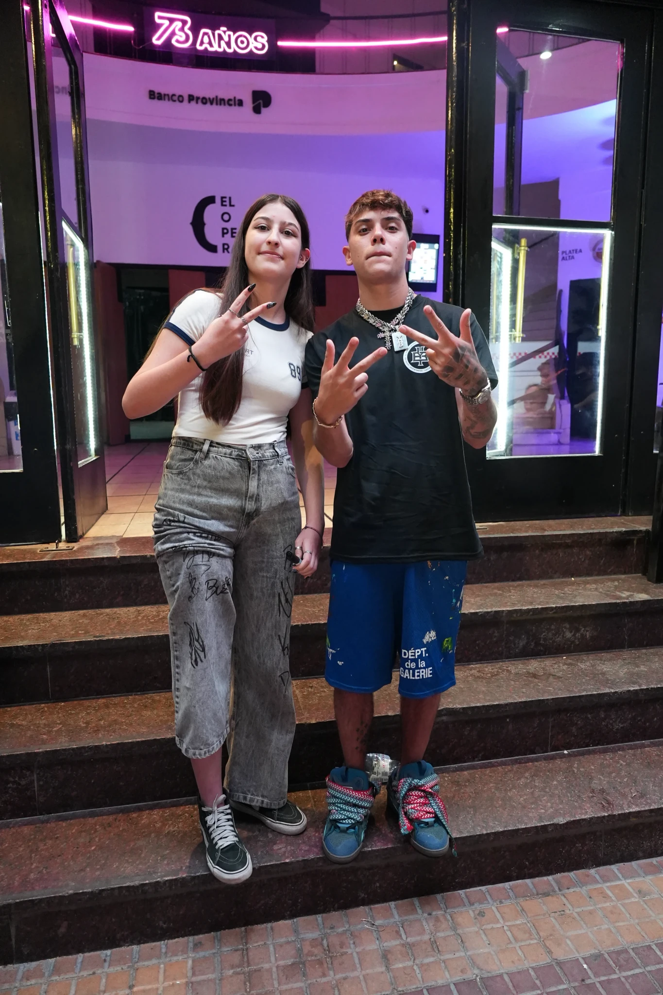 Image41.webp