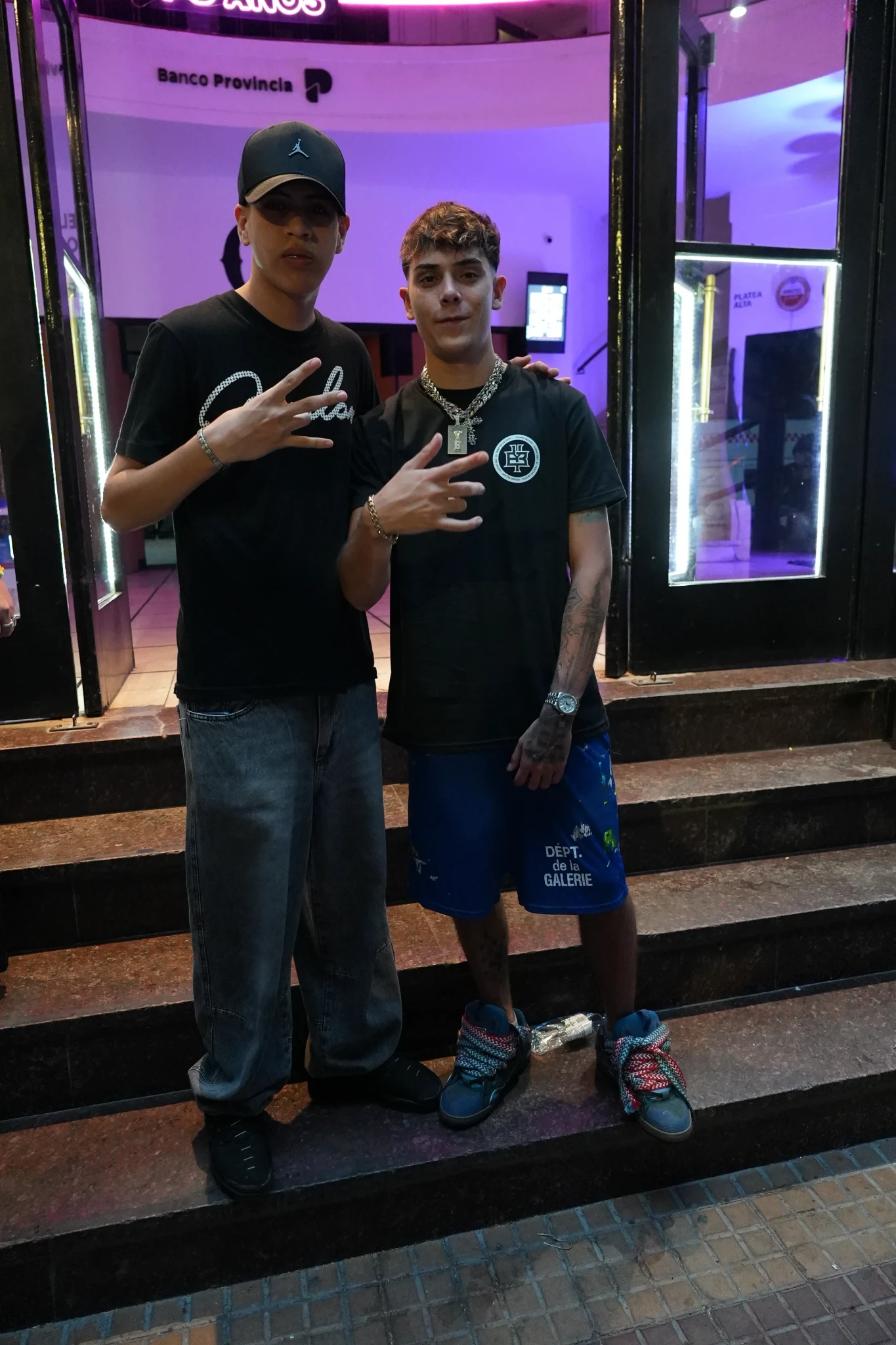 Image52.webp