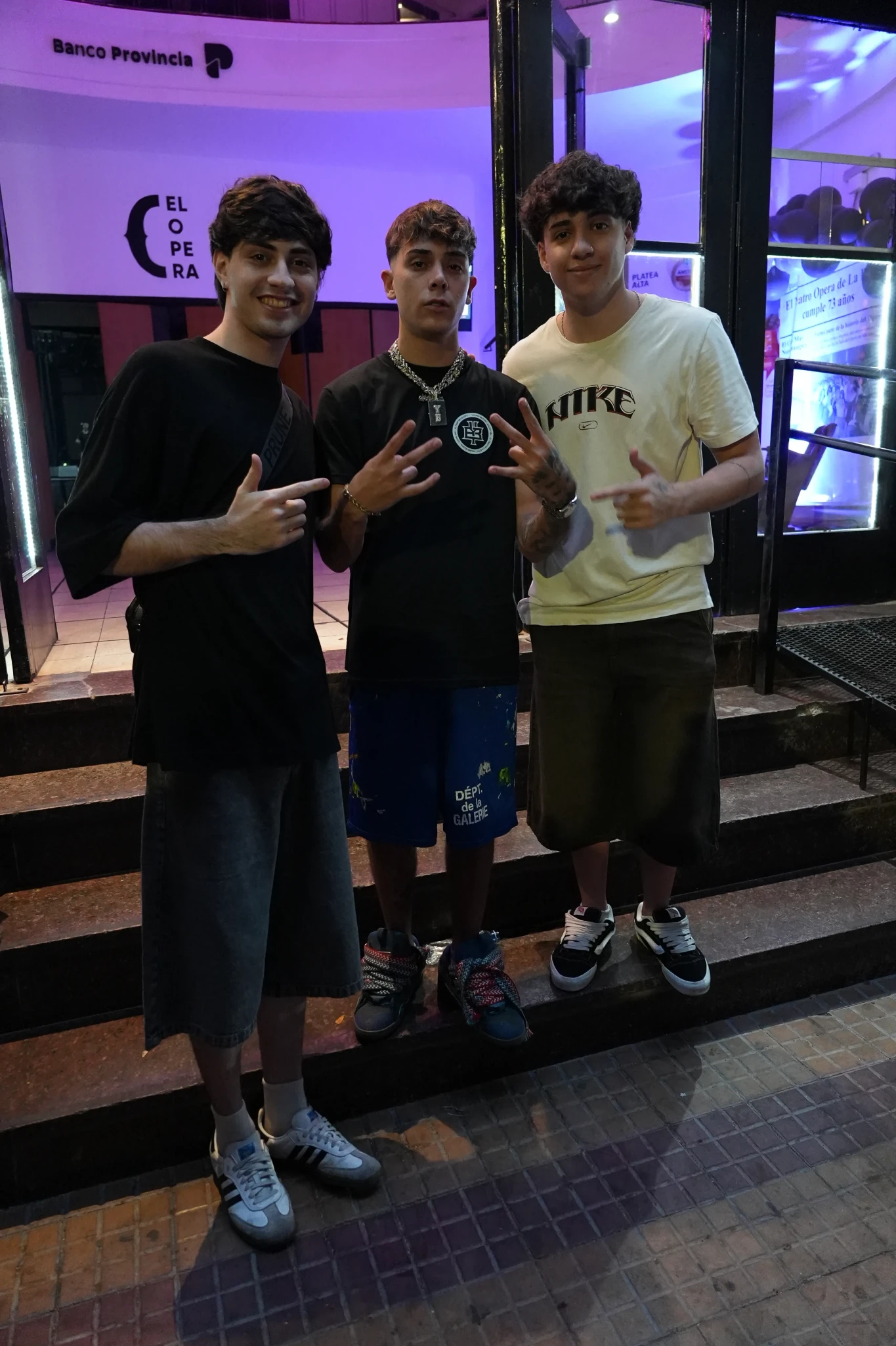 Image62.webp