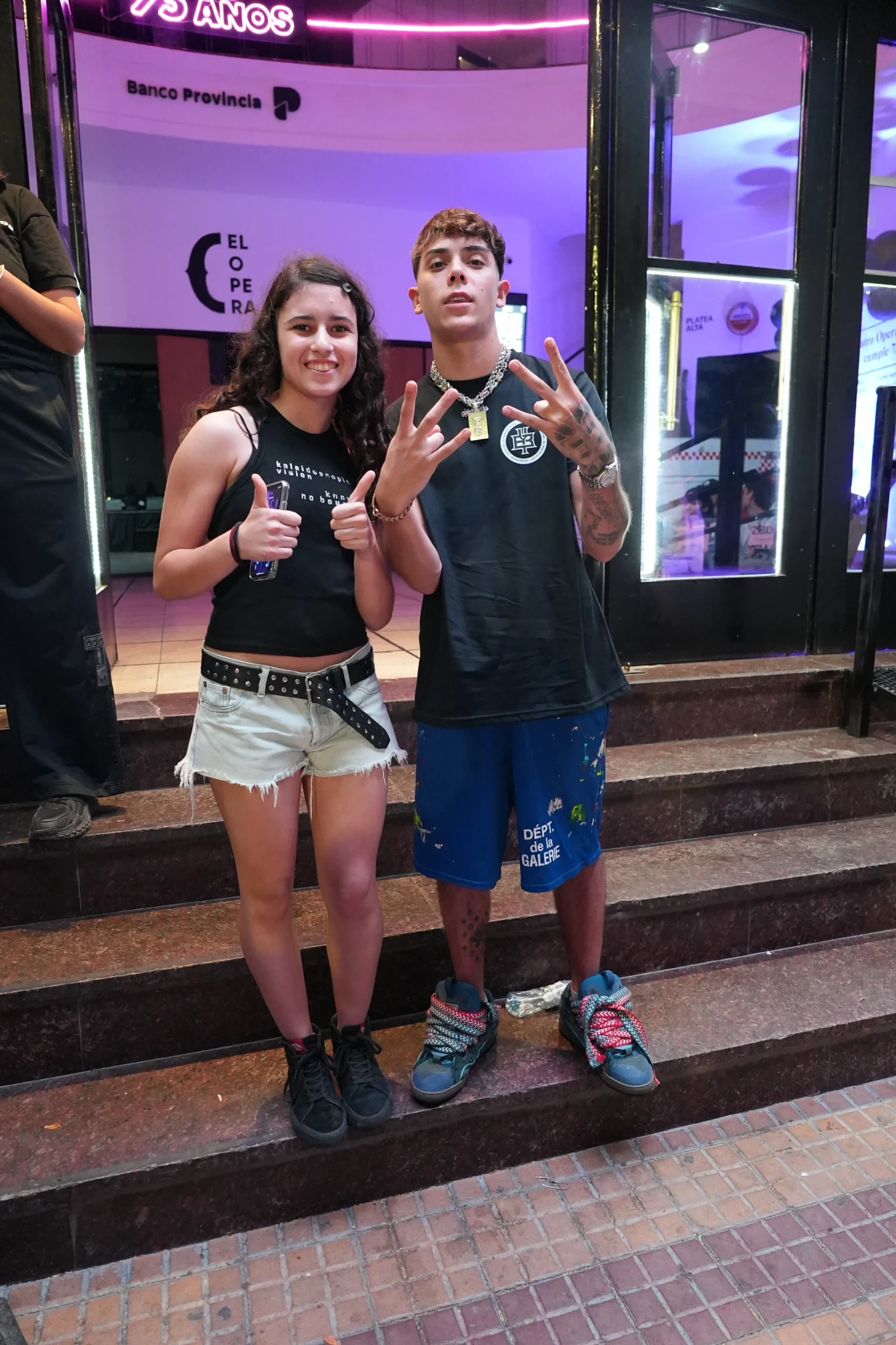 Image71.webp