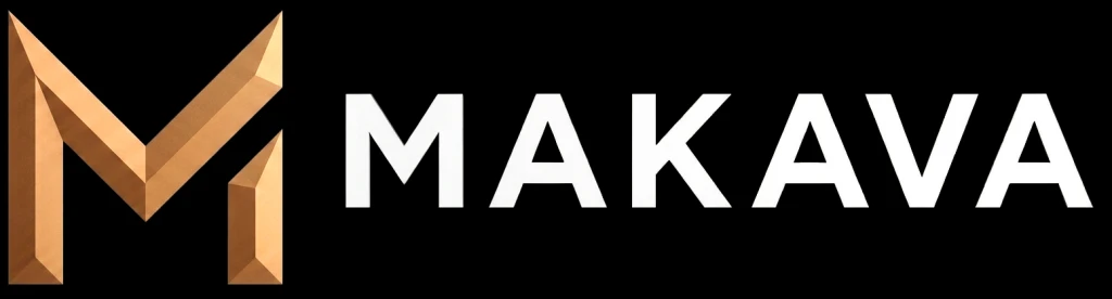 Makava